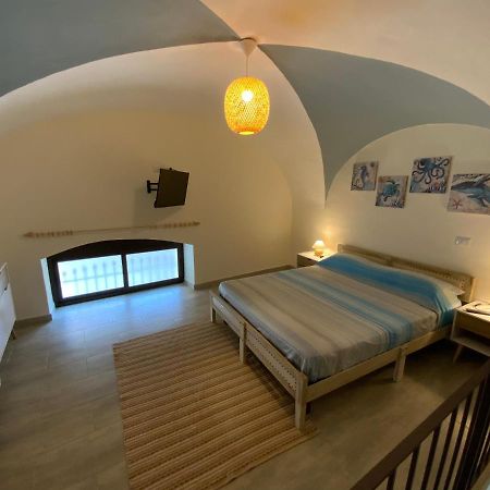 Nuovissimo Appartamento Indipendente Al Centro !! คาตาเนีย ภายนอก รูปภาพ